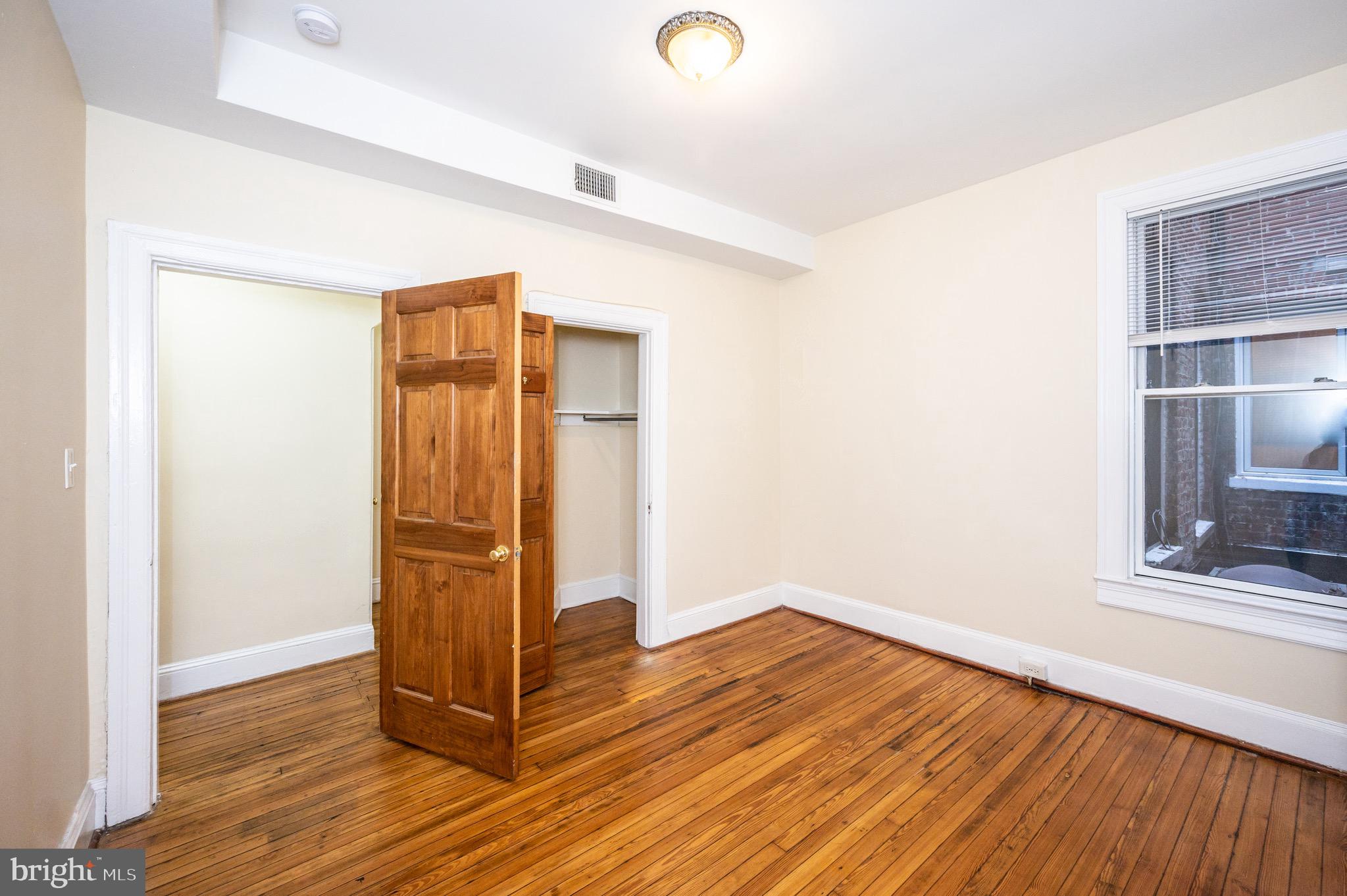 1713 Euclid Street Northwest, Unit 2 Washington, DC 20009 - Photo 17 of 21