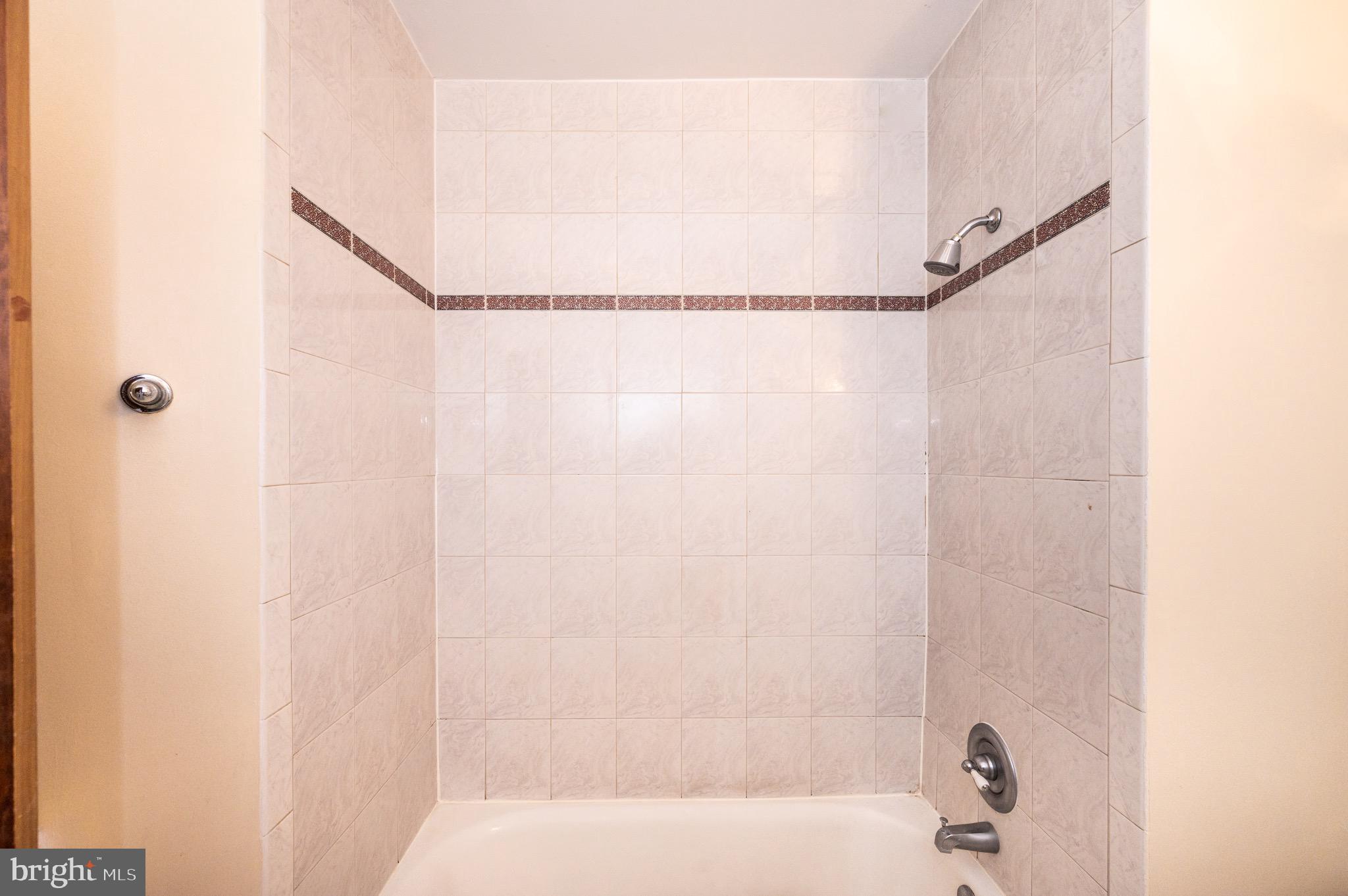 1713 Euclid Street Northwest, Unit 2 Washington, DC 20009 - Photo 9 of 21