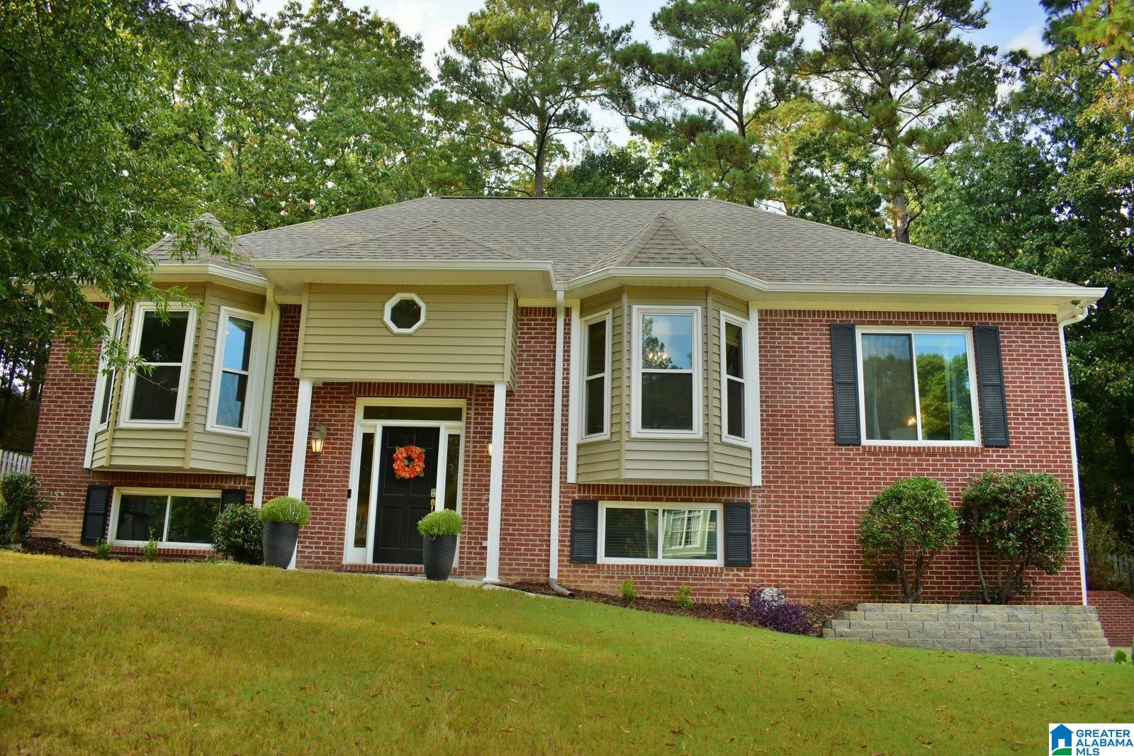 111 Grande View Circle Alabaster, AL 35114 - Photo 38 of 38