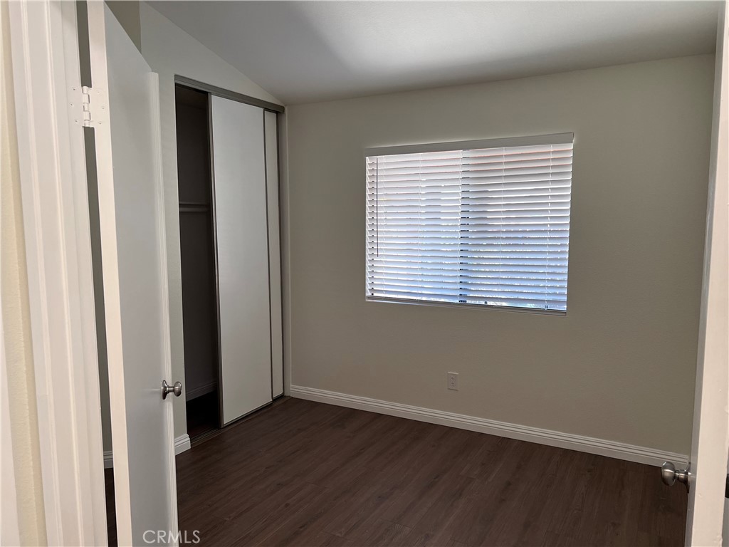 11225 Drake Street Rancho Cucamonga, CA 91701 - Photo 24 of 29 Guest Bedroom