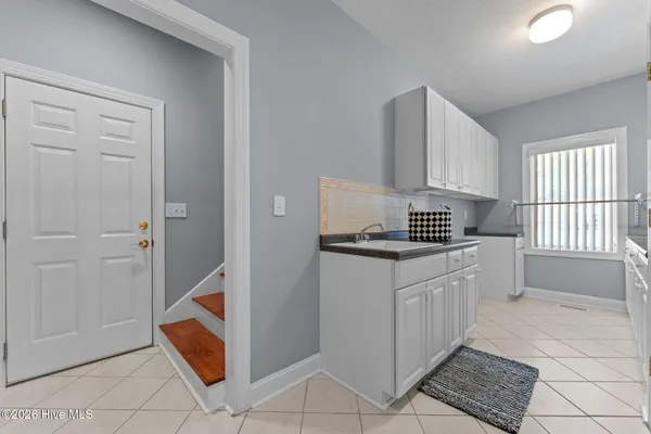 $625,000 | 135 Fawnwood Drive, Seven Lakes, NC 27376