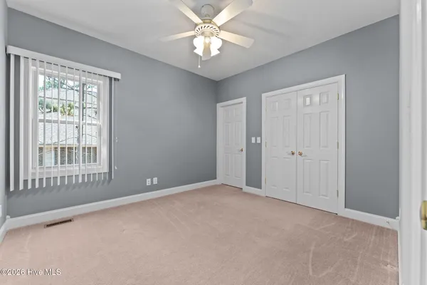 $625,000 | 135 Fawnwood Drive, Seven Lakes, NC 27376