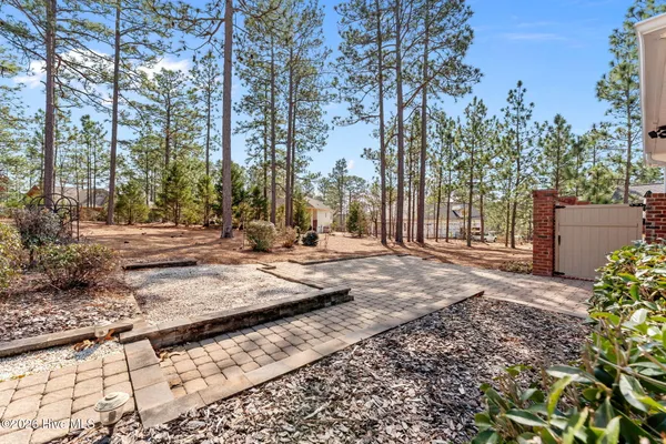$625,000 | 135 Fawnwood Drive, Seven Lakes, NC 27376