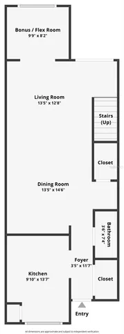 a picture of a bathroom with a shower