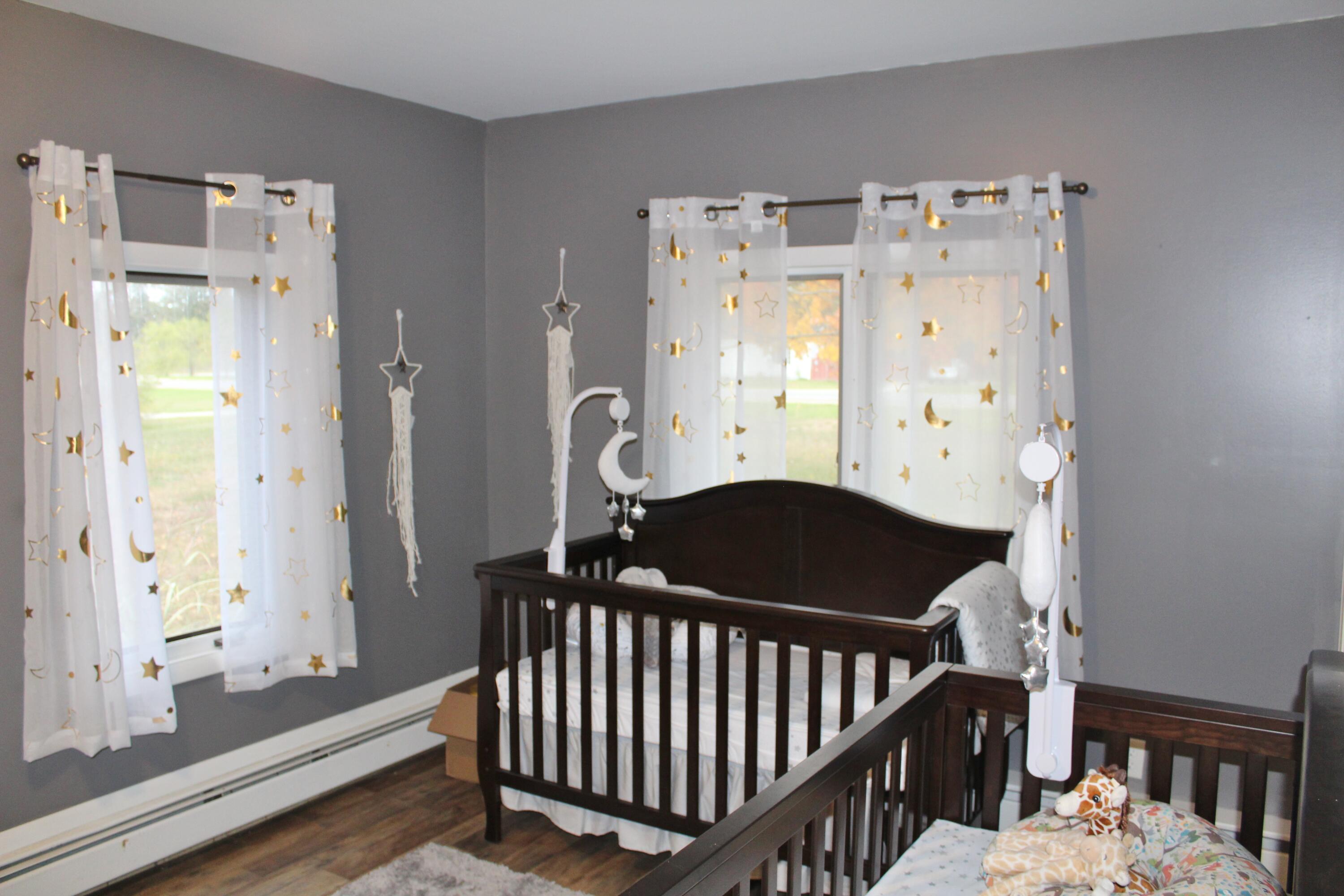 2801 Whitehall Road Muskegon, MI 49445 - Photo 16 of 26 IMG_6245