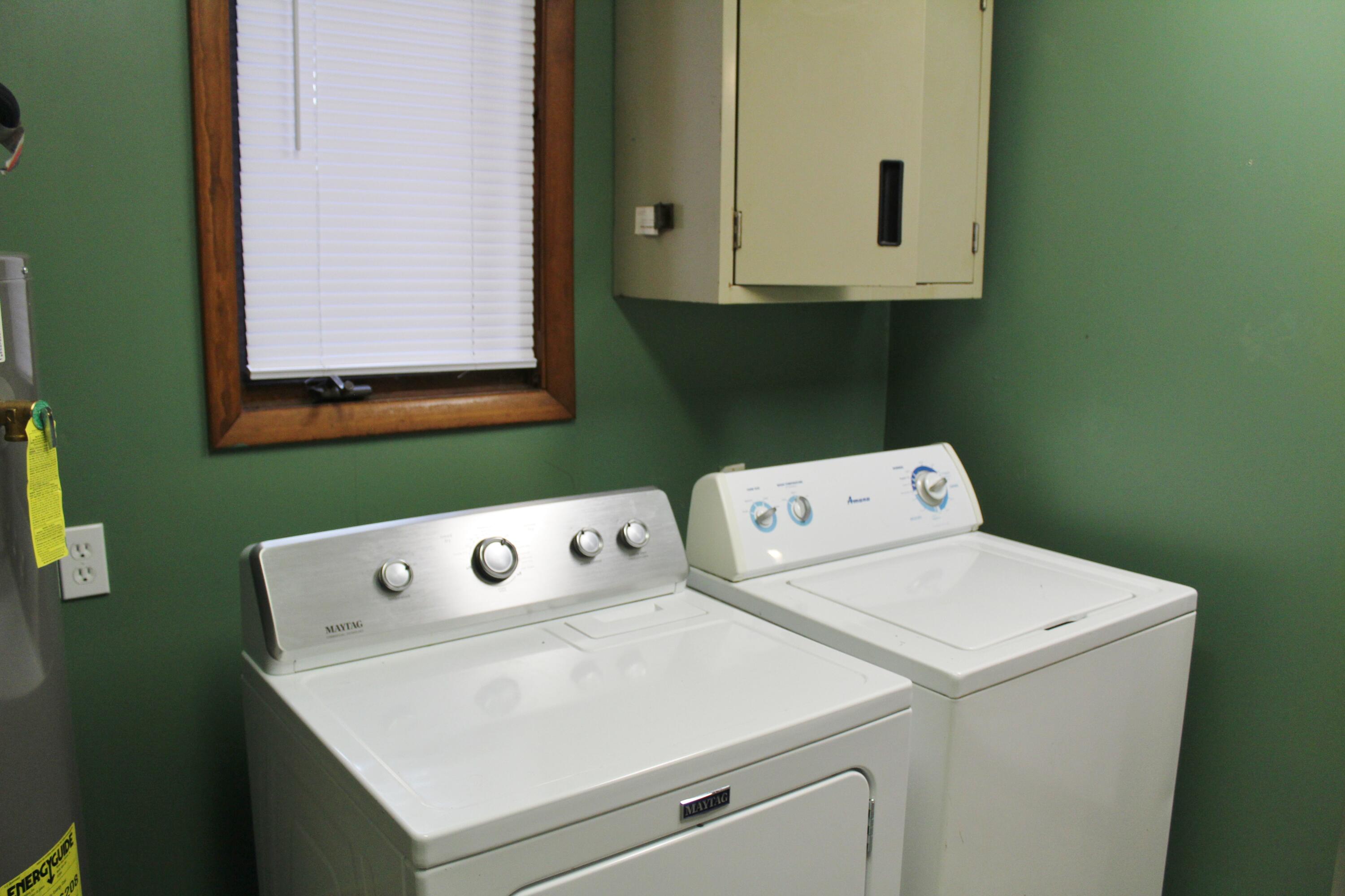 2801 Whitehall Road Muskegon, MI 49445 - Photo 21 of 26 IMG_6250