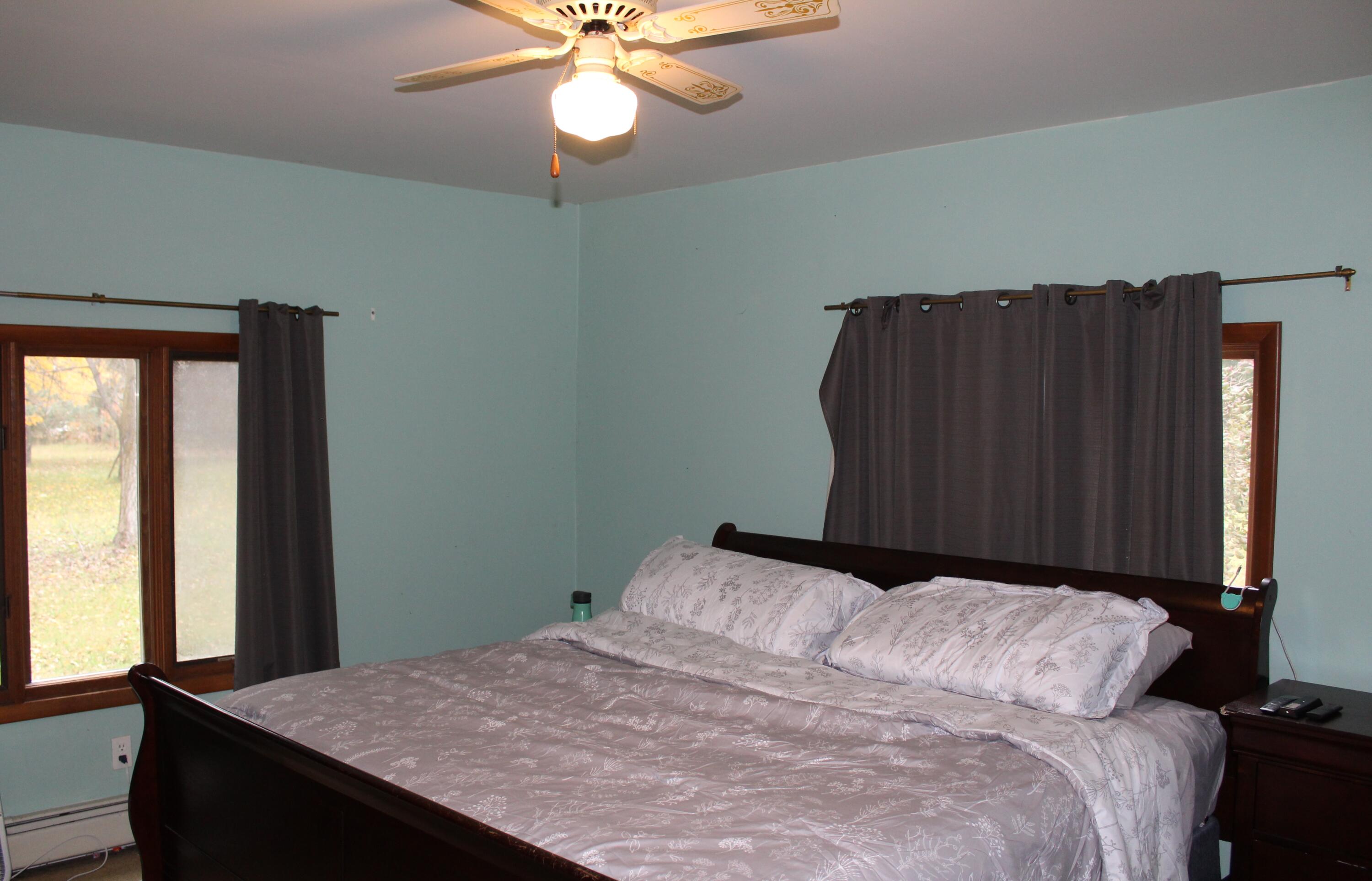 2801 Whitehall Road Muskegon, MI 49445 - Photo 24 of 26 IMG_6253