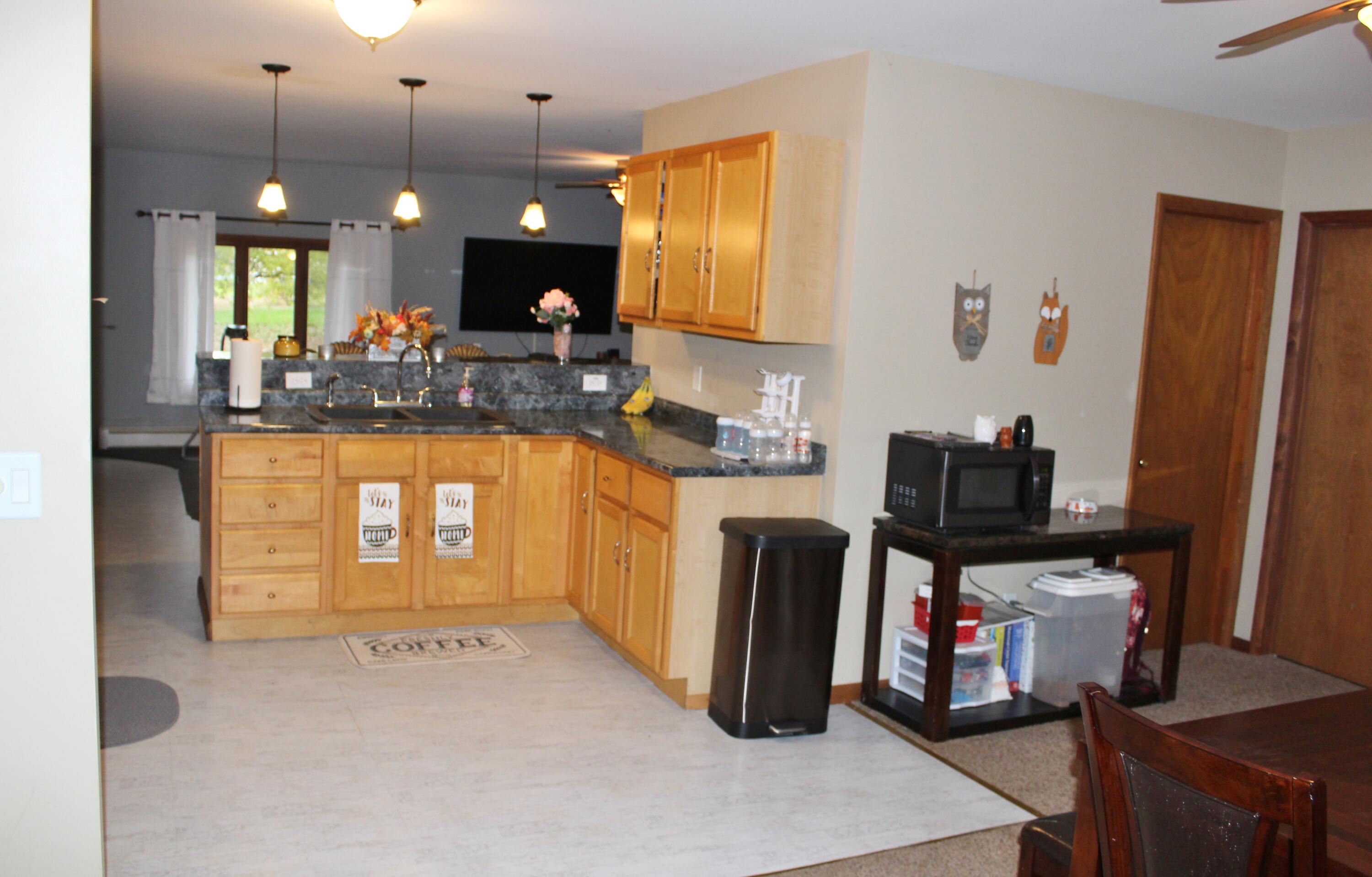 2801 Whitehall Road Muskegon, MI 49445 - Photo 6 of 26 IMG_6234