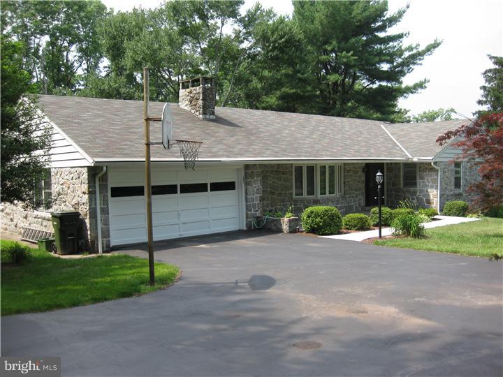 2841 Coventryville Road Pottstown, PA 19465 - Photo 20 of 20 Gallery Image 20