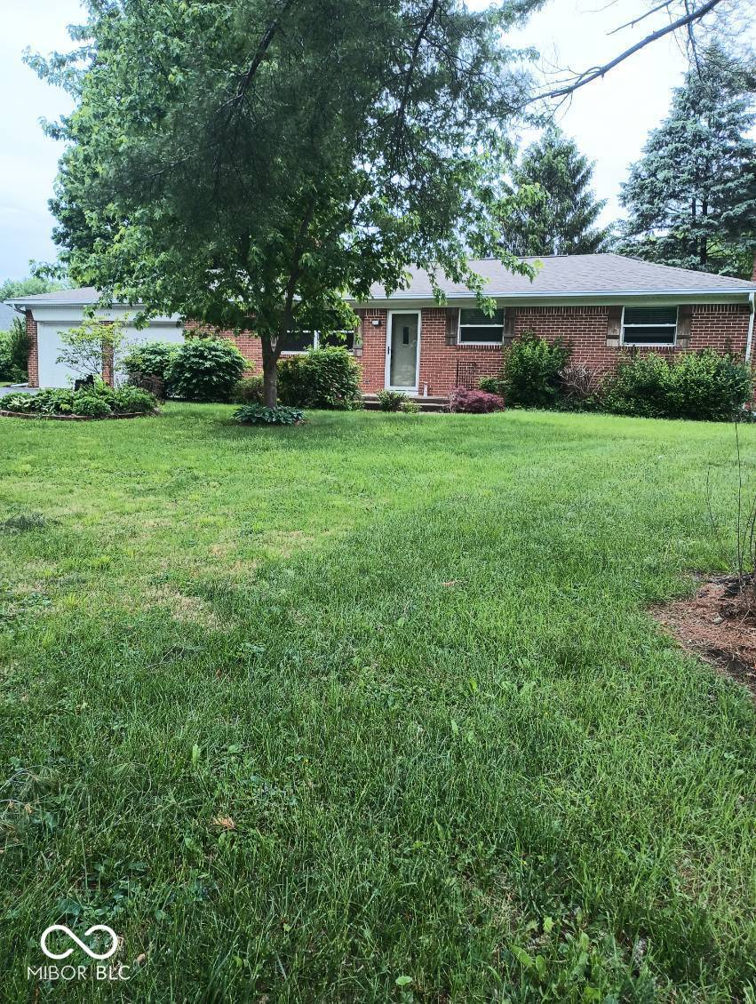 120 West Banta Road Indianapolis, IN 46217 - Photo 3 of 12