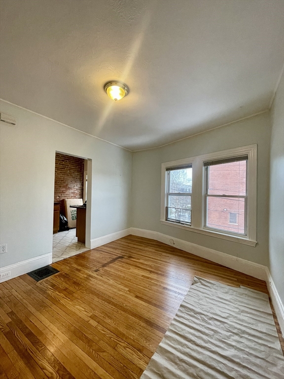 30 Academy Hill Road, Unit 2 Boston, MA 02135 - Photo 2 of 11
