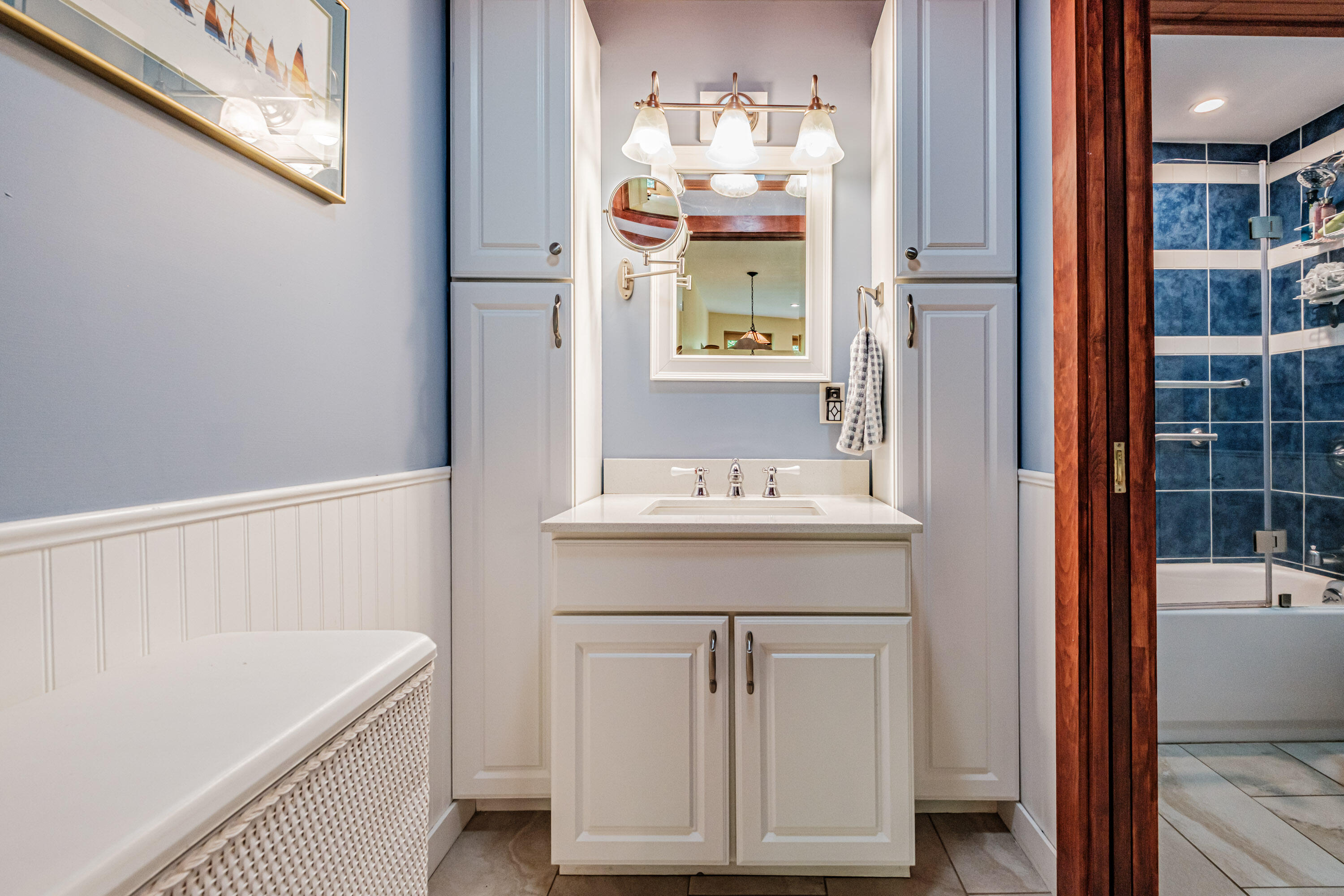 26 Swan Hill Road Bethel, ME 04217 - Photo 65 of 87 20260728gp-60097