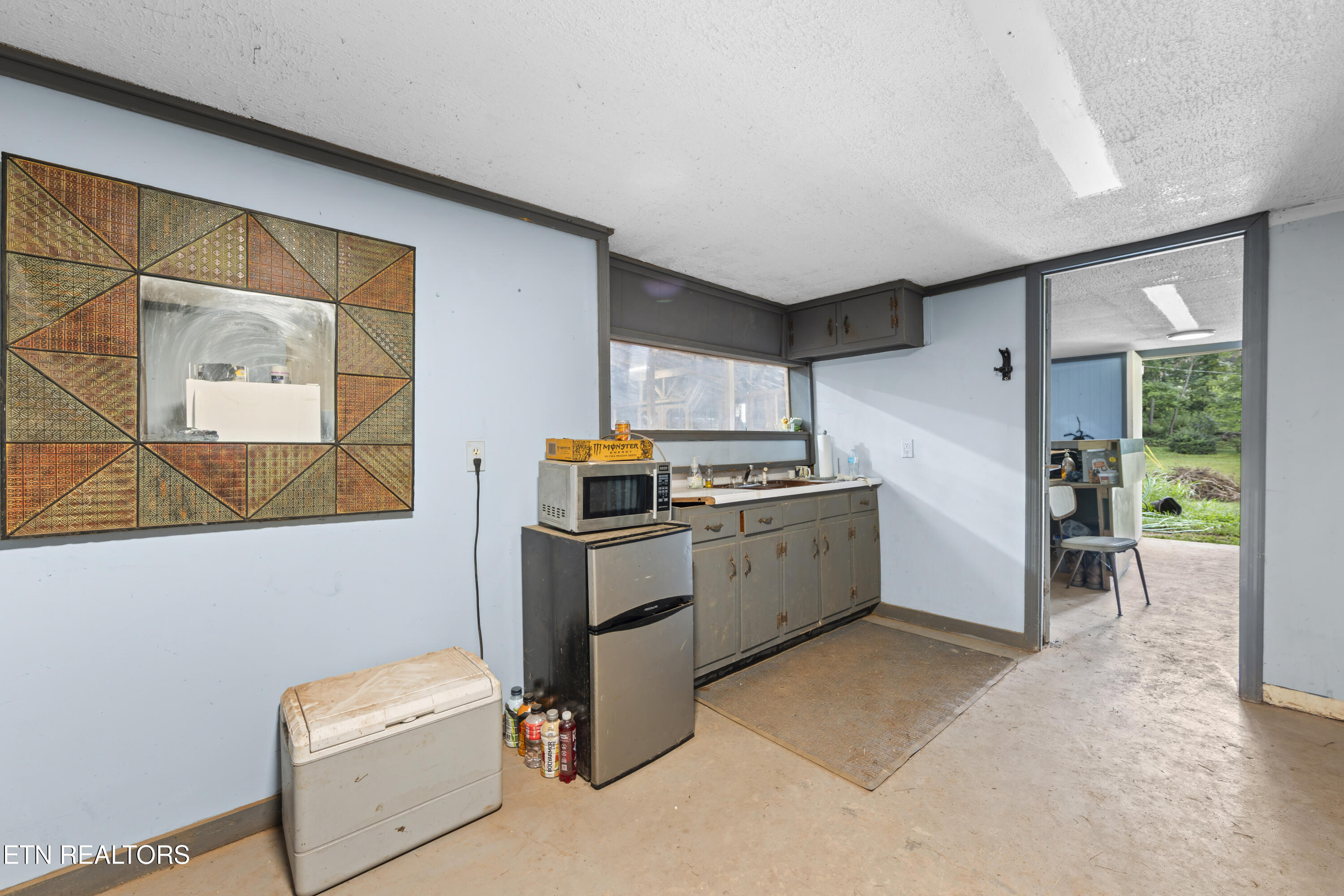 500 Miller Road Clinton, TN 37716 - Photo 20 of 41 aa1006A3698