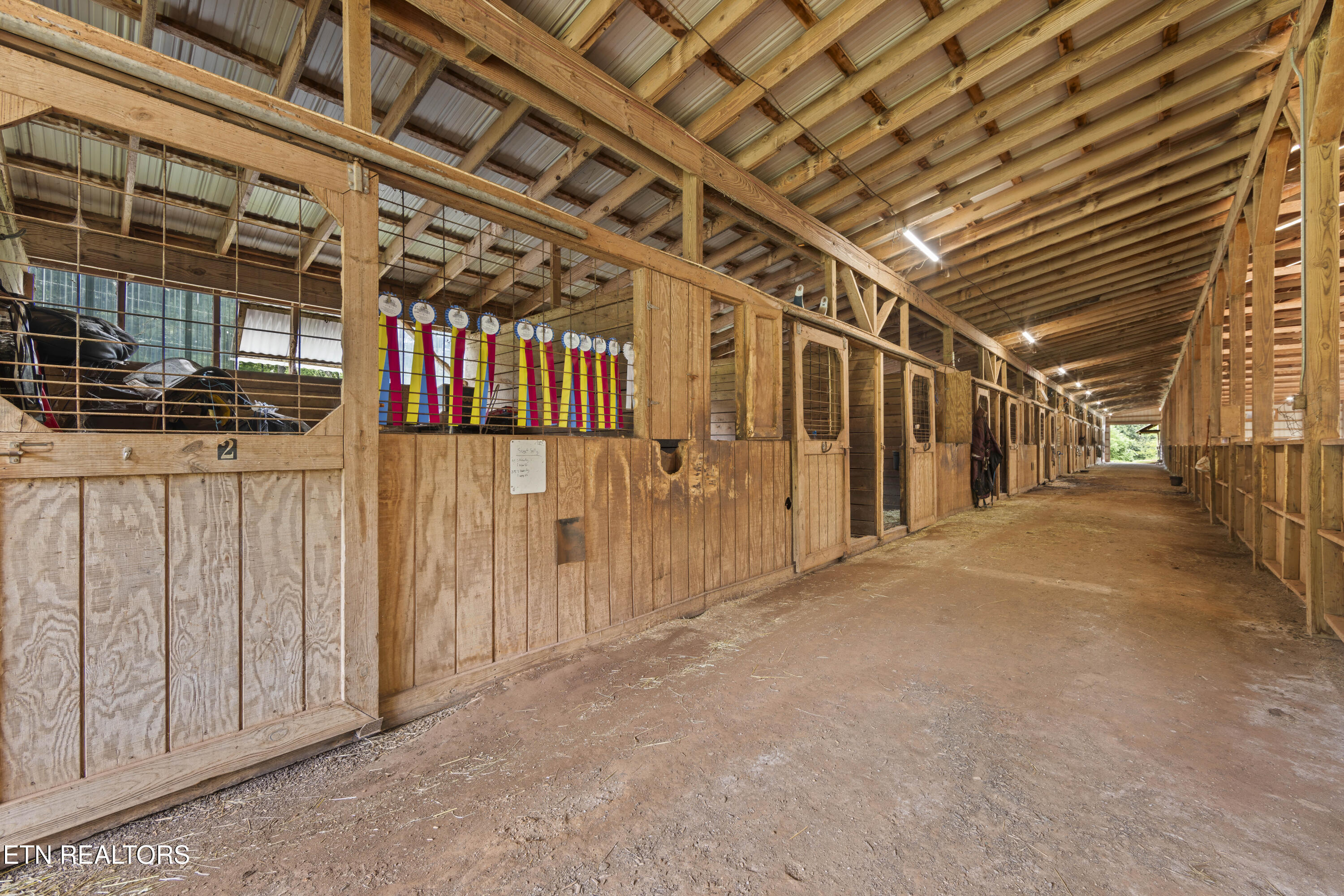 500 Miller Road Clinton, TN 37716 - Photo 29 of 41 aa1006A3752