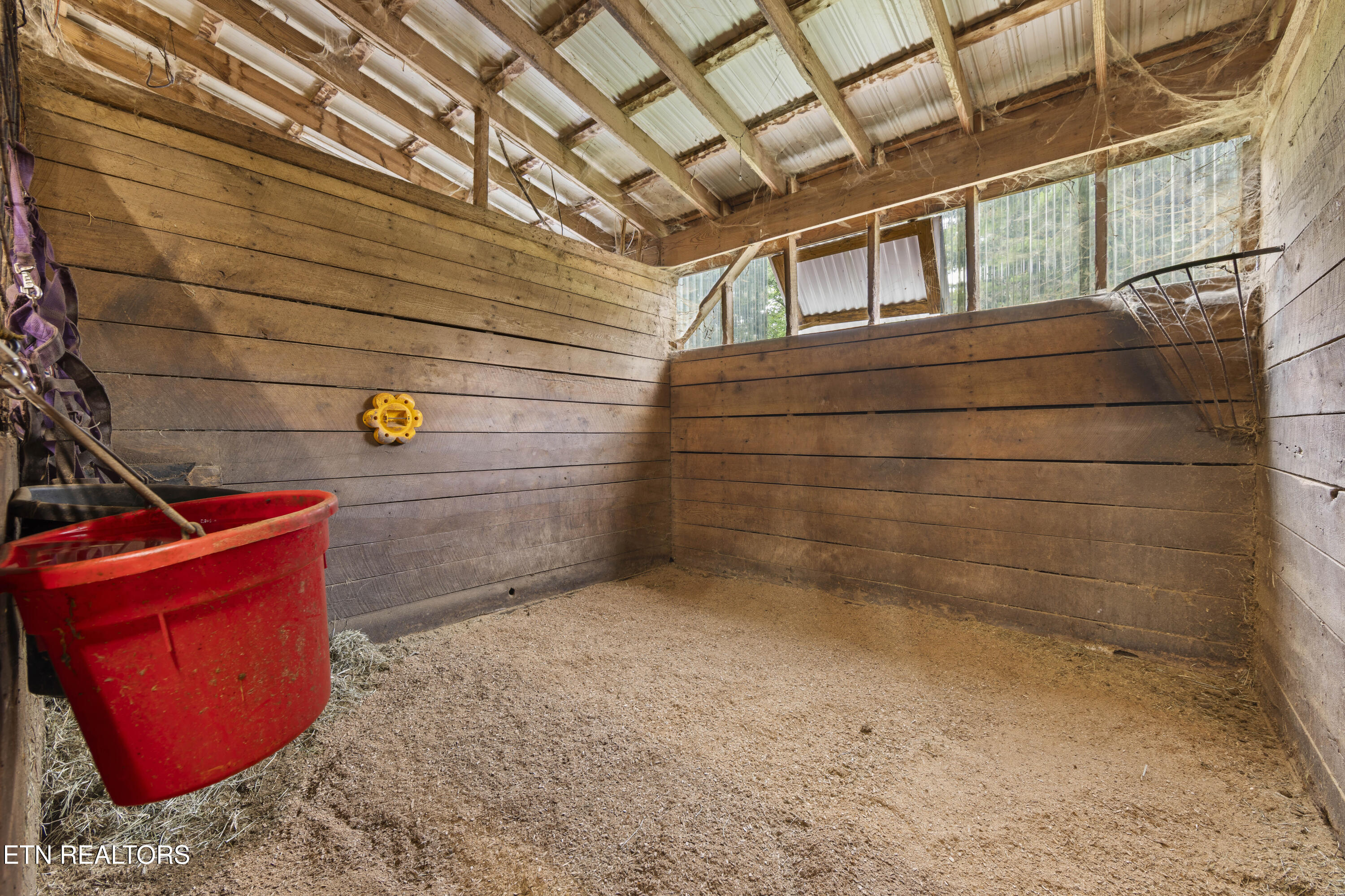 500 Miller Road Clinton, TN 37716 - Photo 30 of 41 aa1006A3758