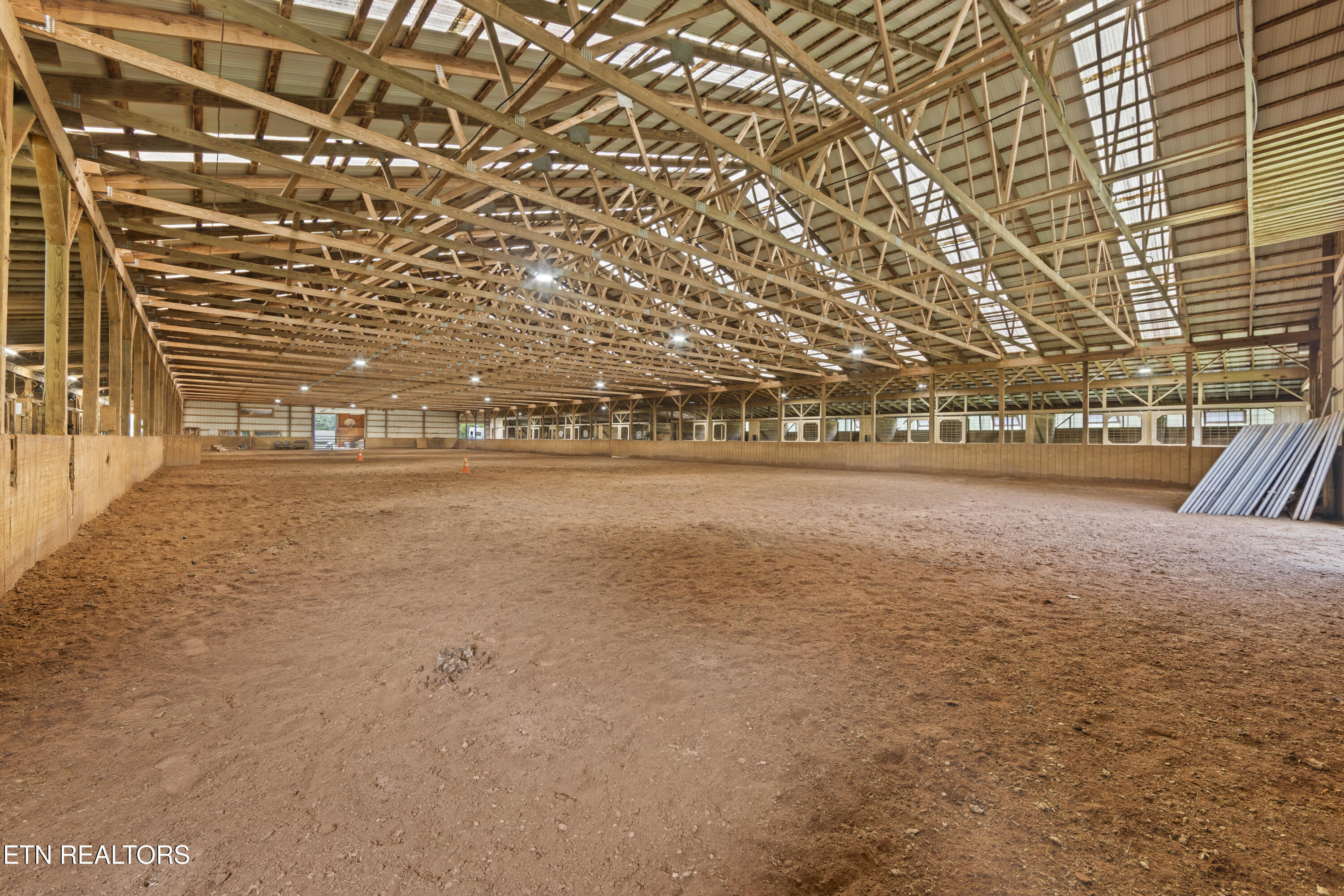 500 Miller Road Clinton, TN 37716 - Photo 32 of 41 aa1006A3767