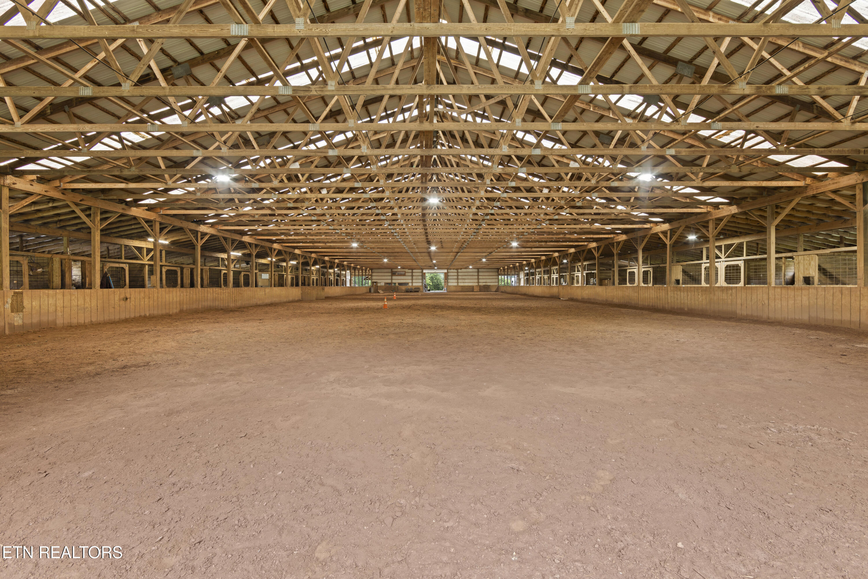 500 Miller Road Clinton, TN 37716 - Photo 33 of 41 aa1006A3777