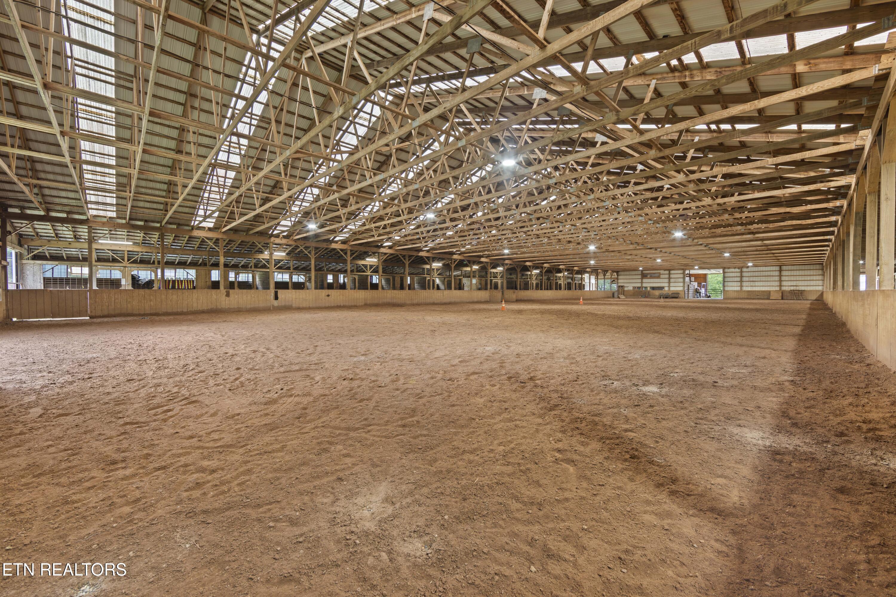 500 Miller Road Clinton, TN 37716 - Photo 34 of 41 aa1006A3782