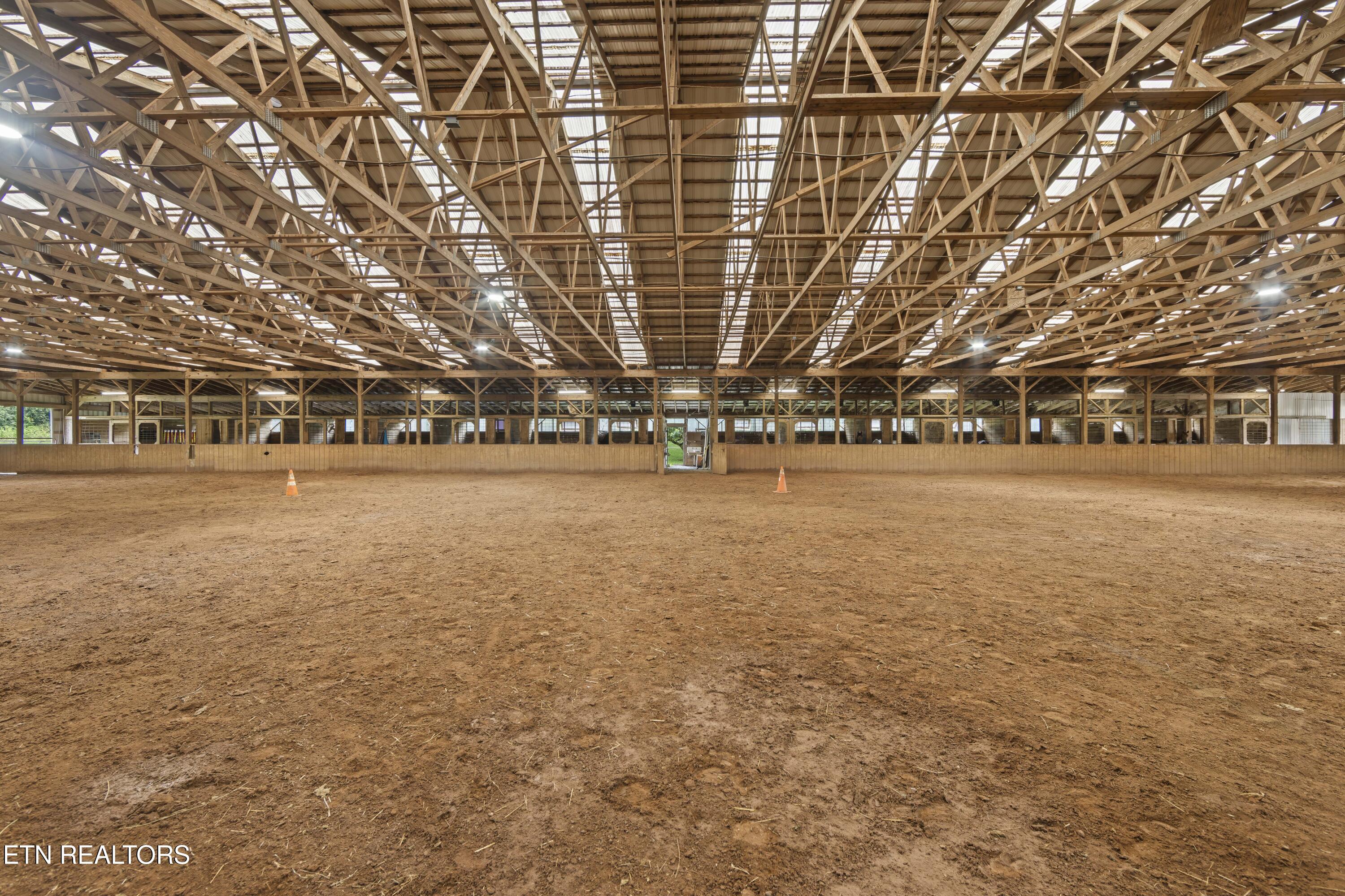 500 Miller Road Clinton, TN 37716 - Photo 35 of 41 aa1006A3787