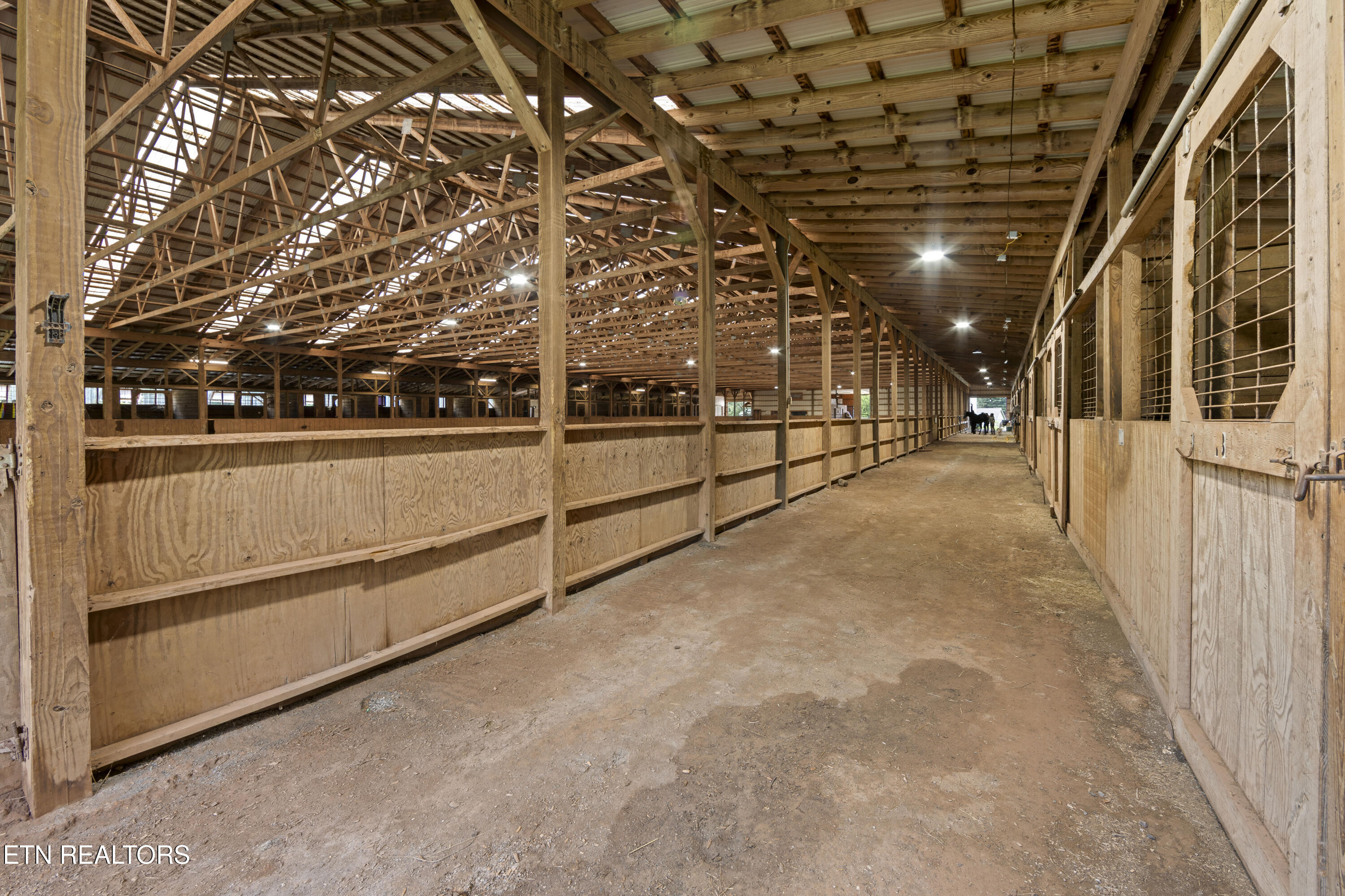 500 Miller Road Clinton, TN 37716 - Photo 39 of 41 aa1006A3834