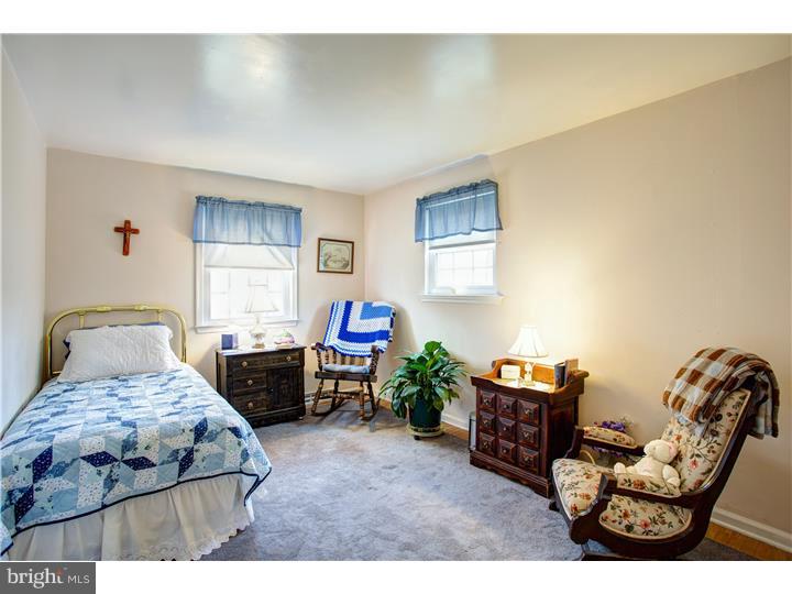 492 Tuckerton Road Medford, NJ 08055 - Photo 12 of 25 Bedroom