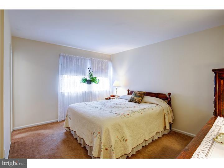 492 Tuckerton Road Medford, NJ 08055 - Photo 14 of 25 Bedroom