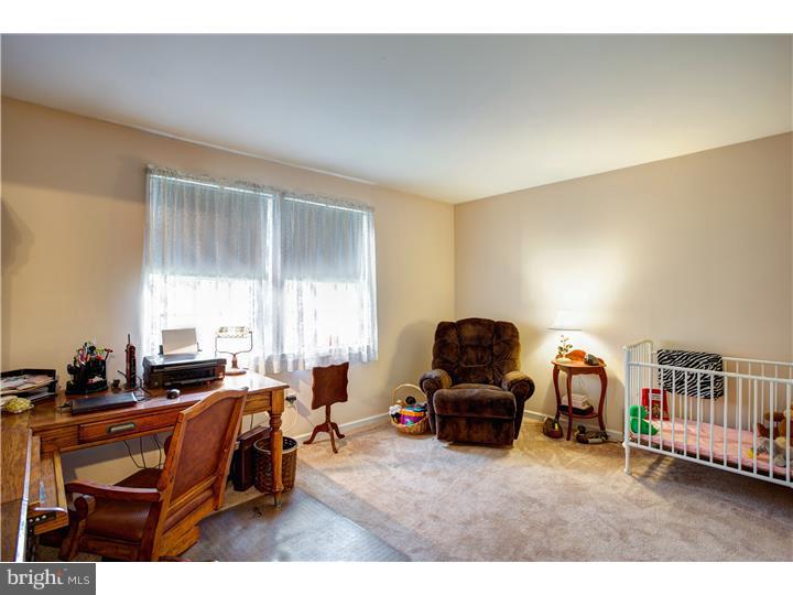 492 Tuckerton Road Medford, NJ 08055 - Photo 15 of 25 Bedroom