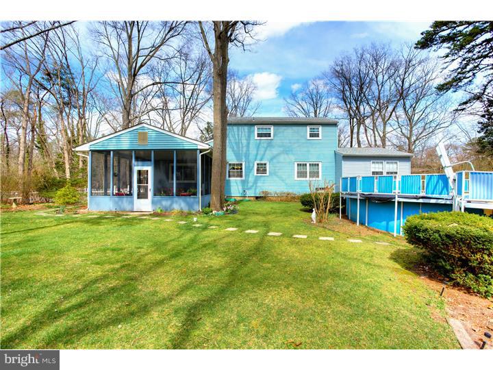 492 Tuckerton Road Medford, NJ 08055 - Photo 25 of 25