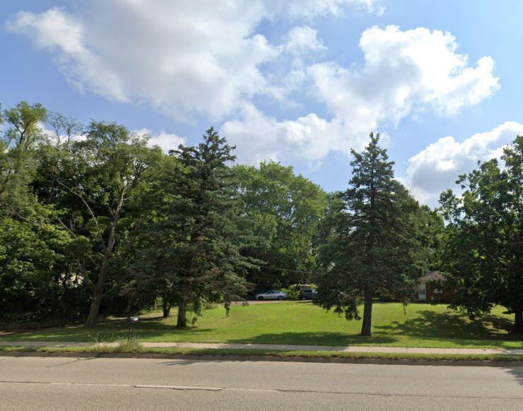 1913 South Drake Road Kalamazoo, MI 49006 - Photo 2 of 4 1913drakerdstreetview