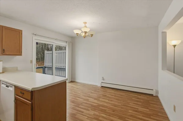 $339,900 | 44 Commonwealth Drive, Unit 4, Colchester, VT 05446