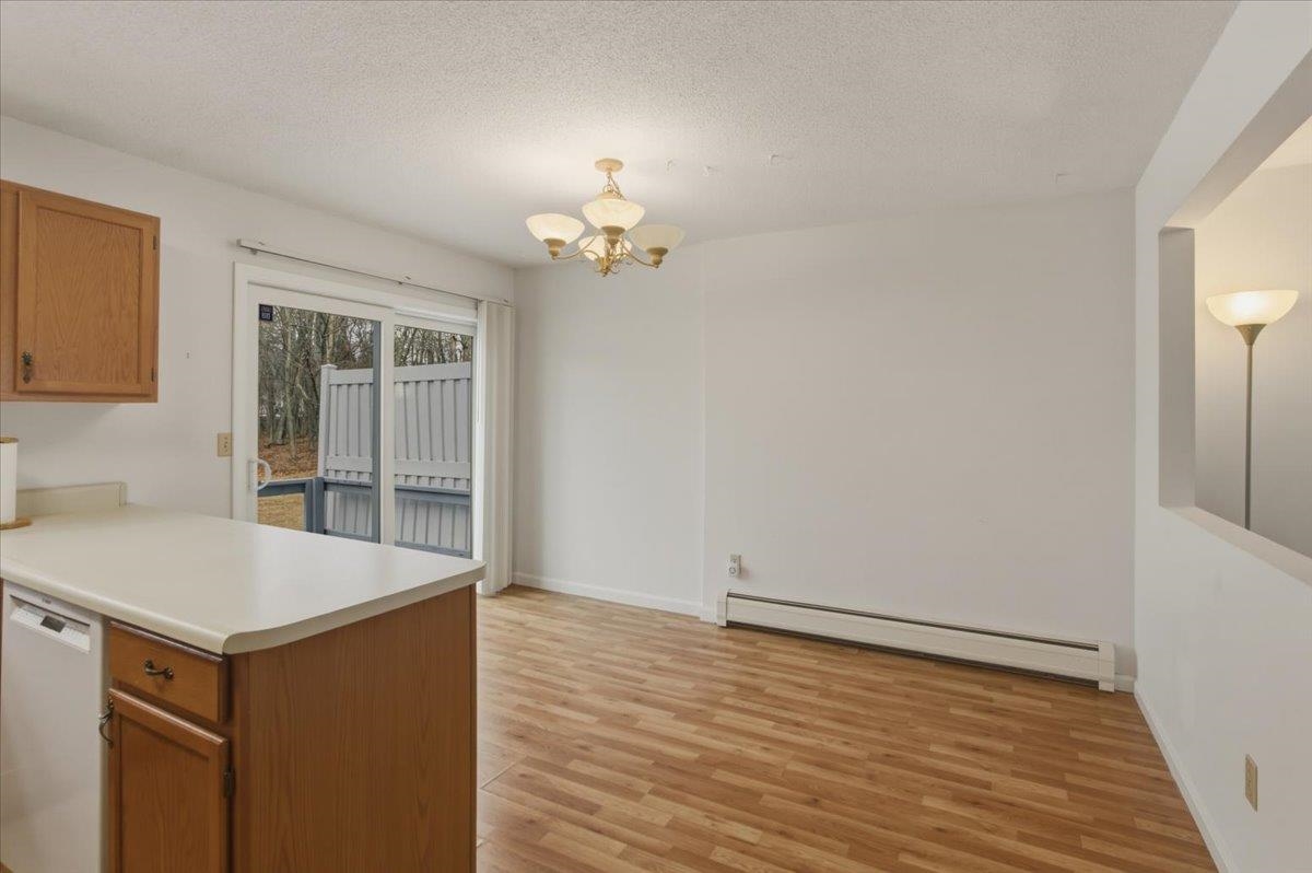 44 Commonwealth Drive, Unit 4 Colchester, VT 05446 - Photo 18 of 53