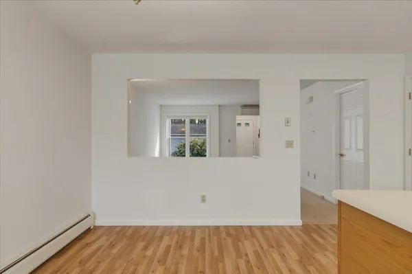 $339,900 | 44 Commonwealth Drive, Unit 4, Colchester, VT 05446