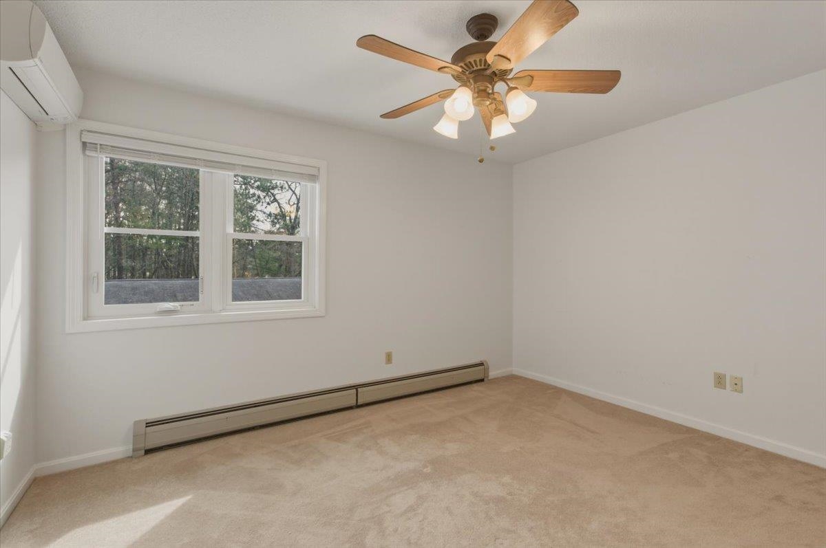 44 Commonwealth Drive, Unit 4 Colchester, VT 05446 - Photo 22 of 53