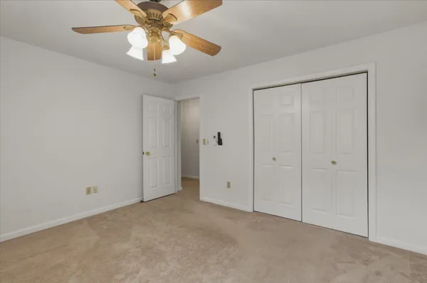 $339,900 | 44 Commonwealth Drive, Unit 4, Colchester, VT 05446