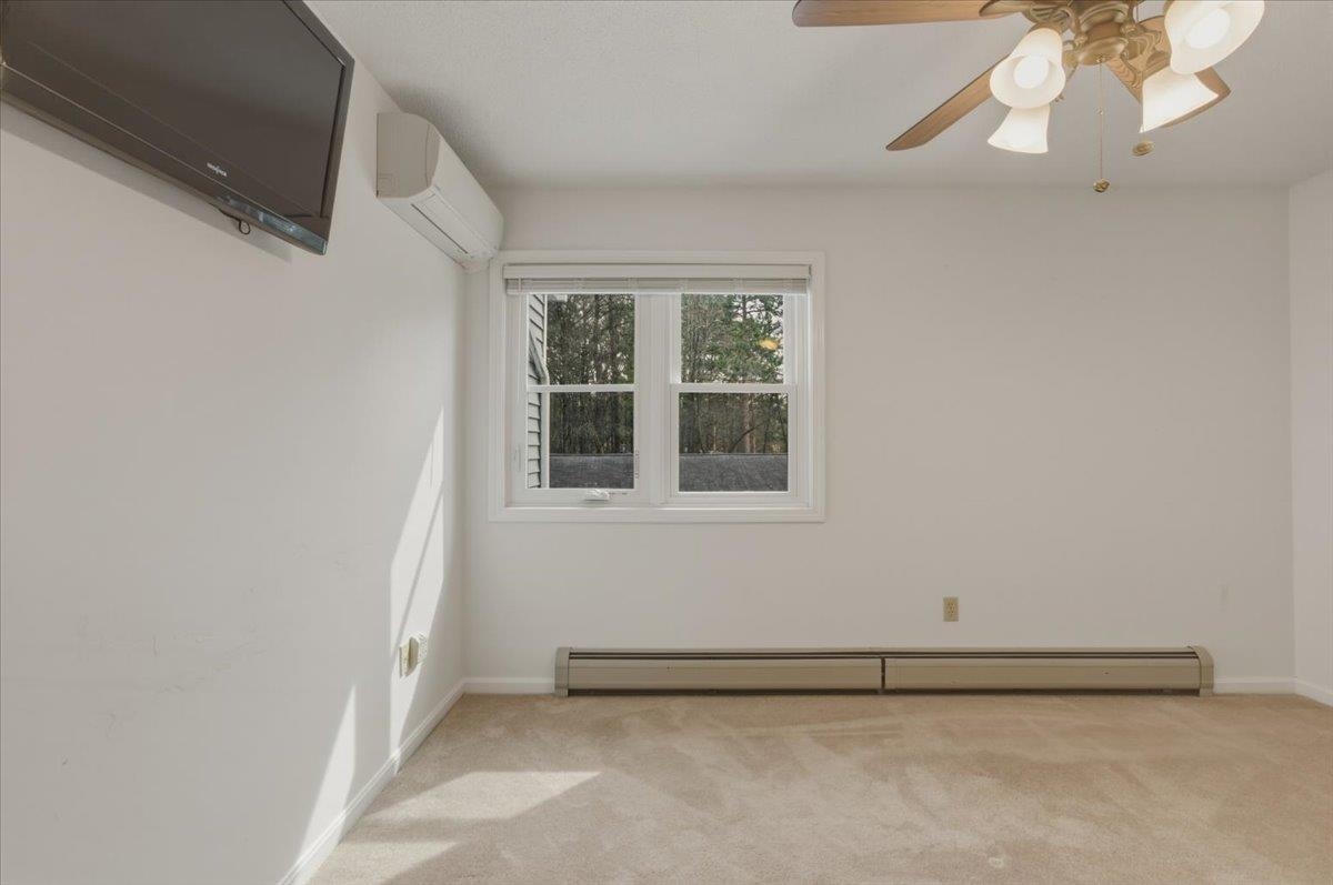 44 Commonwealth Drive, Unit 4 Colchester, VT 05446 - Photo 24 of 53