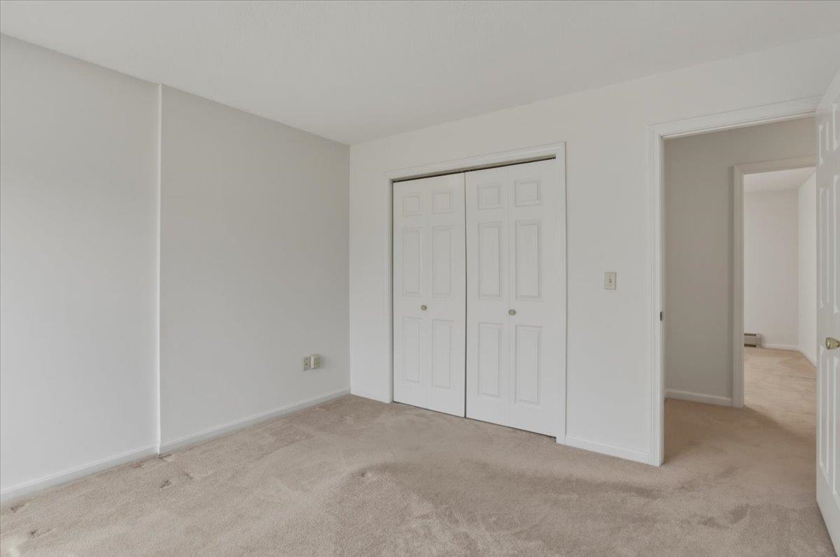 44 Commonwealth Drive, Unit 4 Colchester, VT 05446 - Photo 29 of 53