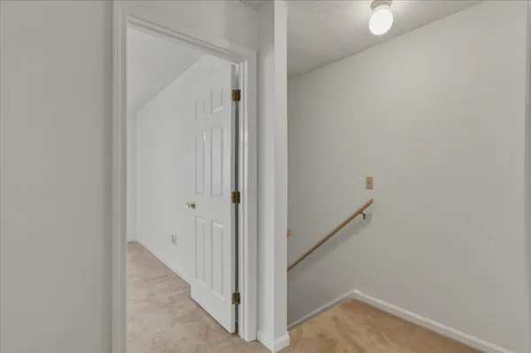 $339,900 | 44 Commonwealth Drive, Unit 4, Colchester, VT 05446