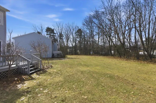 $339,900 | 44 Commonwealth Drive, Unit 4, Colchester, VT 05446