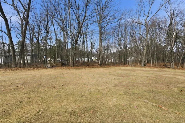 $339,900 | 44 Commonwealth Drive, Unit 4, Colchester, VT 05446