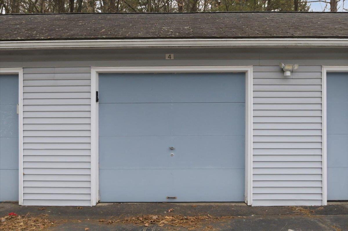 44 Commonwealth Drive, Unit 4 Colchester, VT 05446 - Photo 40 of 53