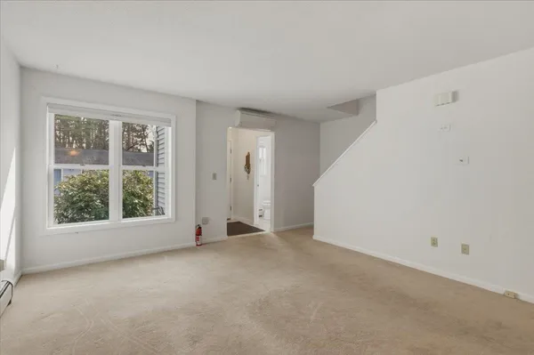 $339,900 | 44 Commonwealth Drive, Unit 4, Colchester, VT 05446