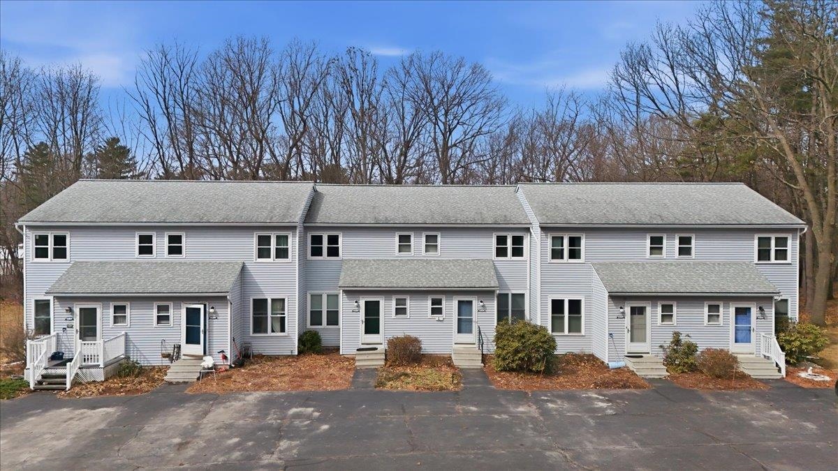 44 Commonwealth Drive, Unit 4 Colchester, VT 05446 - Photo 42 of 53