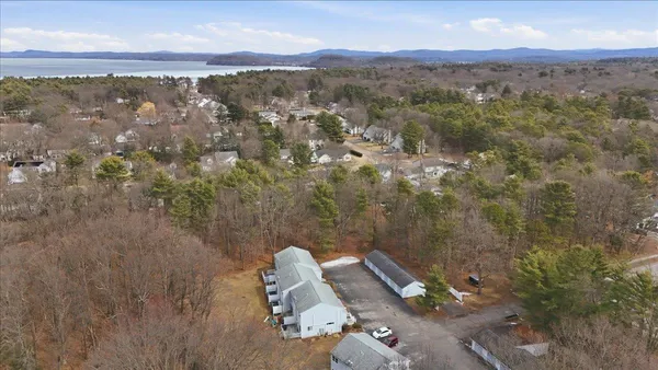 $339,900 | 44 Commonwealth Drive, Unit 4, Colchester, VT 05446