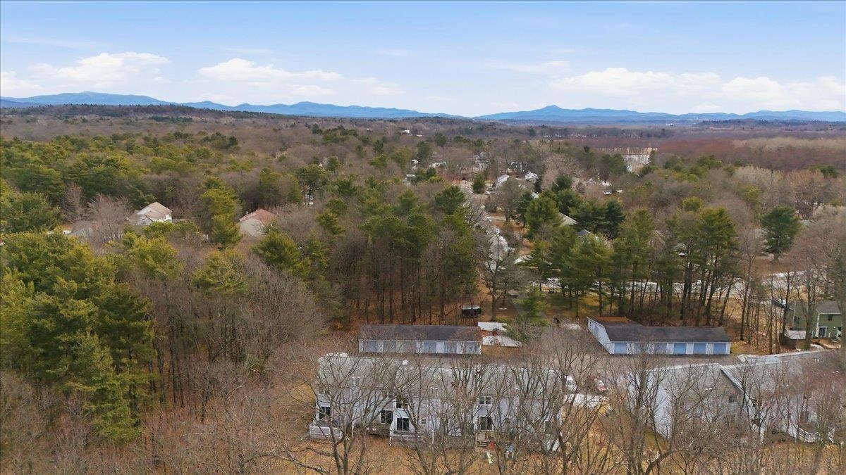44 Commonwealth Drive, Unit 4 Colchester, VT 05446 - Photo 47 of 53