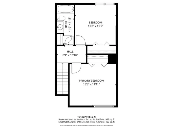 $339,900 | 44 Commonwealth Drive, Unit 4, Colchester, VT 05446