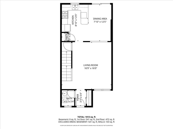 $339,900 | 44 Commonwealth Drive, Unit 4, Colchester, VT 05446