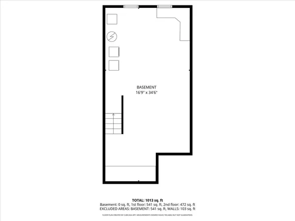 $339,900 | 44 Commonwealth Drive, Unit 4, Colchester, VT 05446