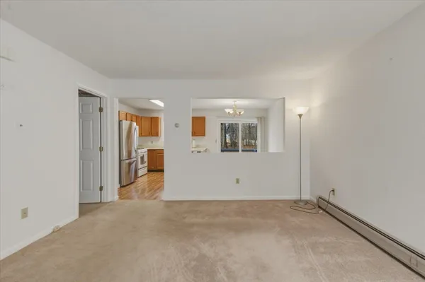 $339,900 | 44 Commonwealth Drive, Unit 4, Colchester, VT 05446