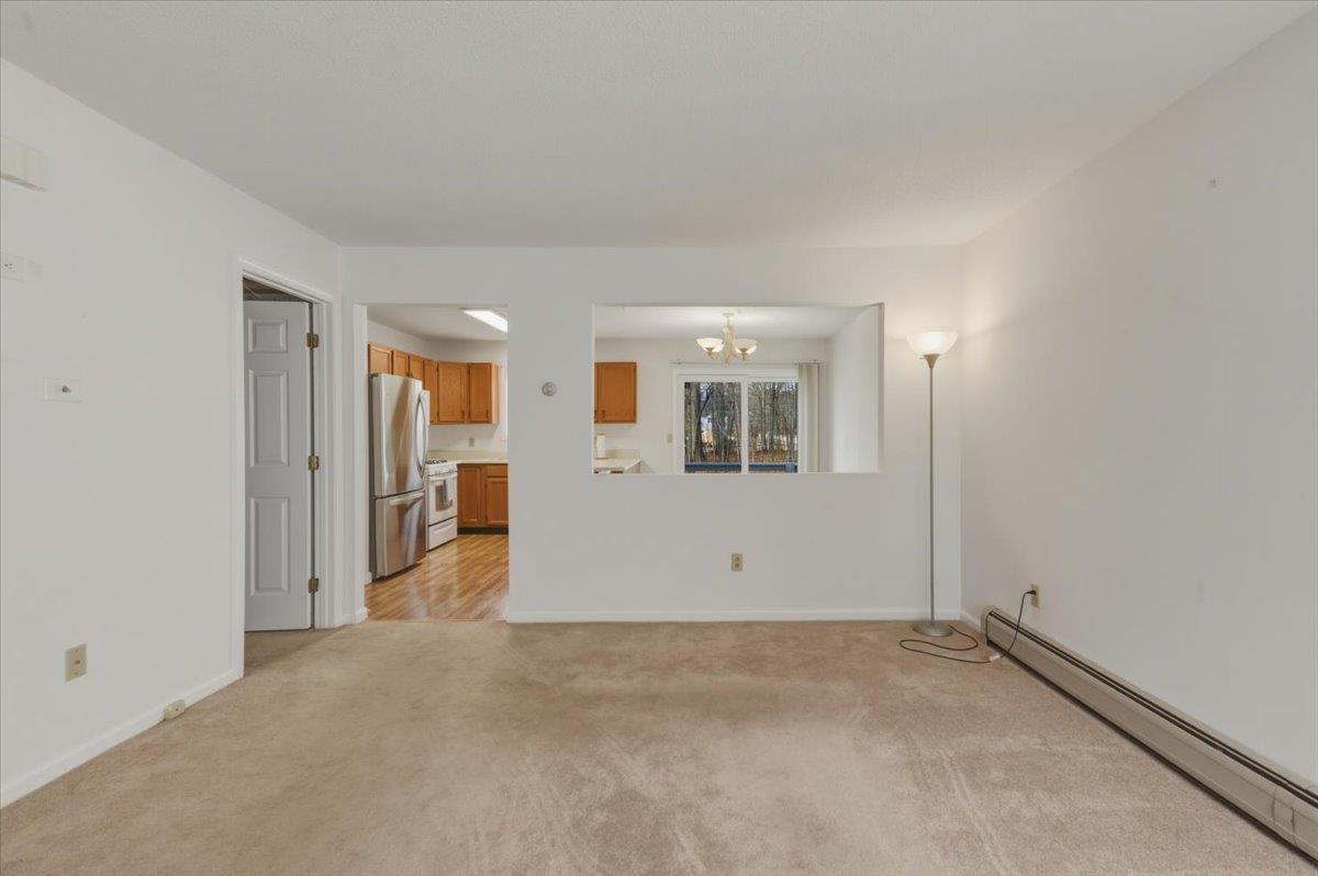 44 Commonwealth Drive, Unit 4 Colchester, VT 05446 - Photo 6 of 53