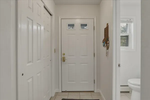 $339,900 | 44 Commonwealth Drive, Unit 4, Colchester, VT 05446